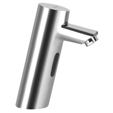 GO by Van Marcke O Matic infraroodkraan inclusief flexibels en fixatieset OUTLETSTORE STORE38316