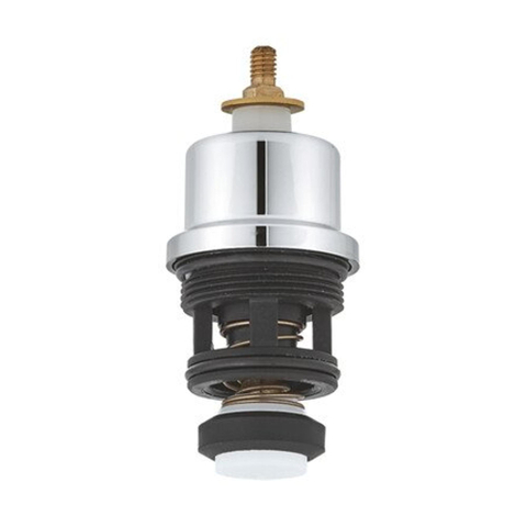 Grohe Omstelling 0434532