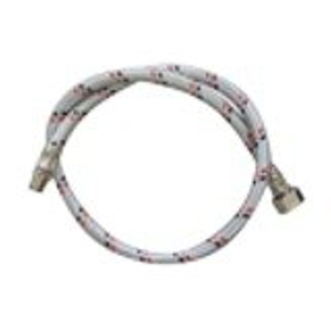 Go by Van Marcke mazoutflexibel 3/8MF x 100cm SW290457