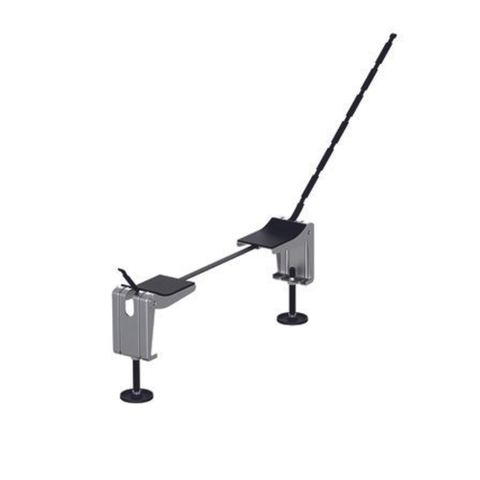 Bette Badpoten universeel per paar 2 stuks staal OUTLETSTORE STORE45306