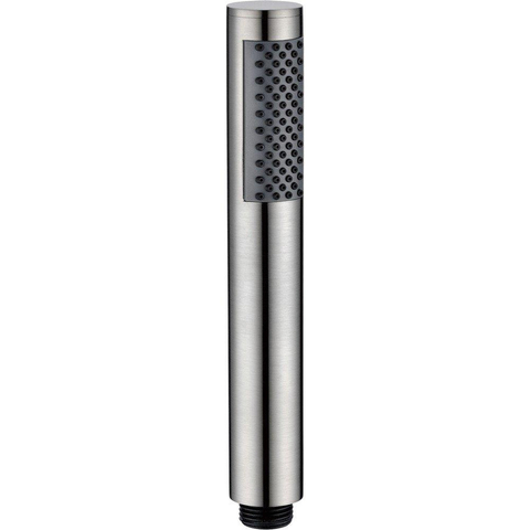 GO by Van Marcke Malo handdouche inox look SW293843