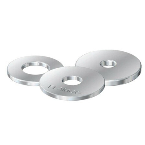 Flamco Sluitring normaal S 12 8840261