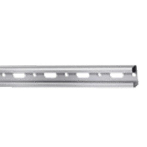 Flamco Rail longueur 2 m R 1 galvanisé 8860130