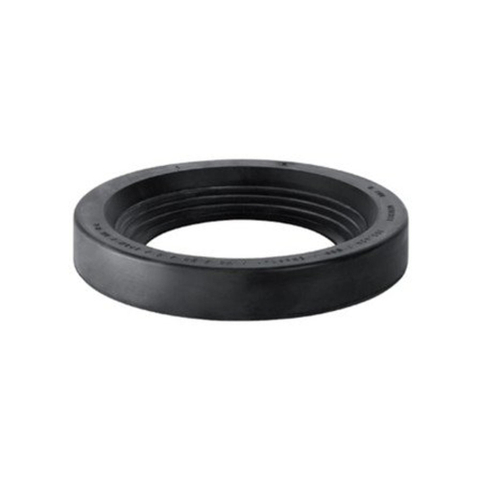 Geberit gummi manchet - 110mm 0705567