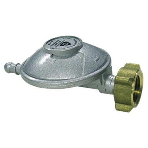 Nemo Go Déclencheur fixe de bouteille pour propane type 37mbar SW288811