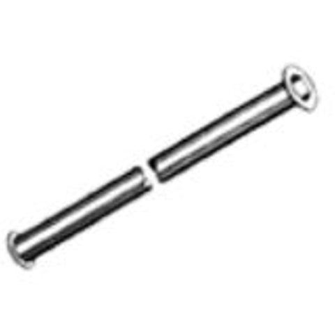Schell robinet d'arrêt tuyau de raccordement GA79514