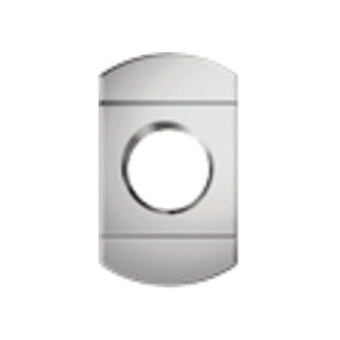 Flamco 8840210