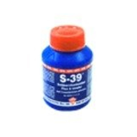 Griffon Soldeermiddel S39 universeel flacon à 320 ml 1830597