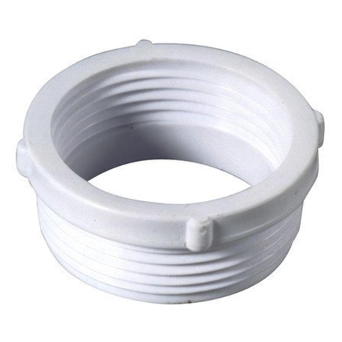 McAlpine Toebehoren verloopring bu.dr.xbi.dr. 6/4 x5/4 0520802