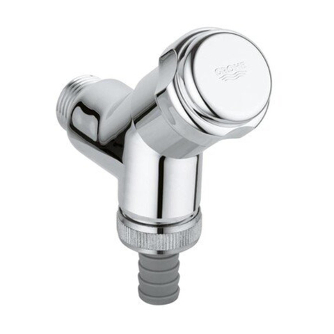 GROHE hoekstopkraan SW1411735