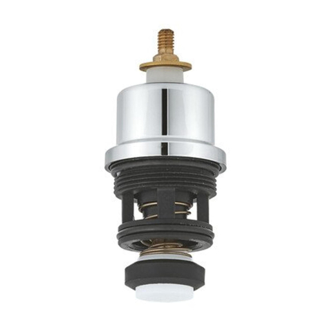 Grohe Omstelling 0434532