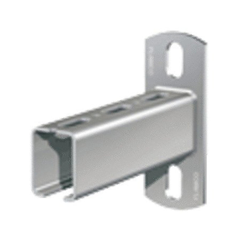 Flamco Railconsole R2x200mm 7702726