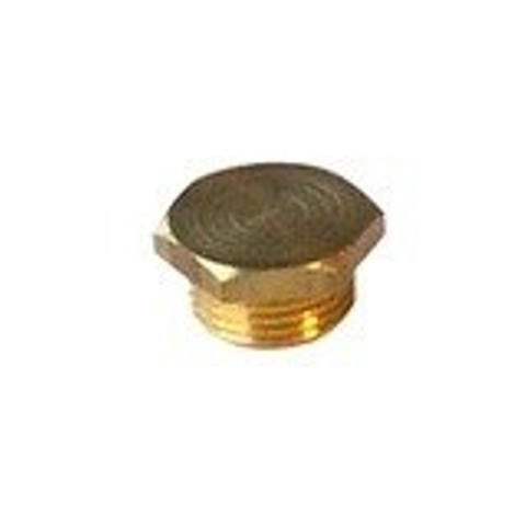 Nemo Go raccord pour fil de cuivre bouchon 1/2 laiton SW292867