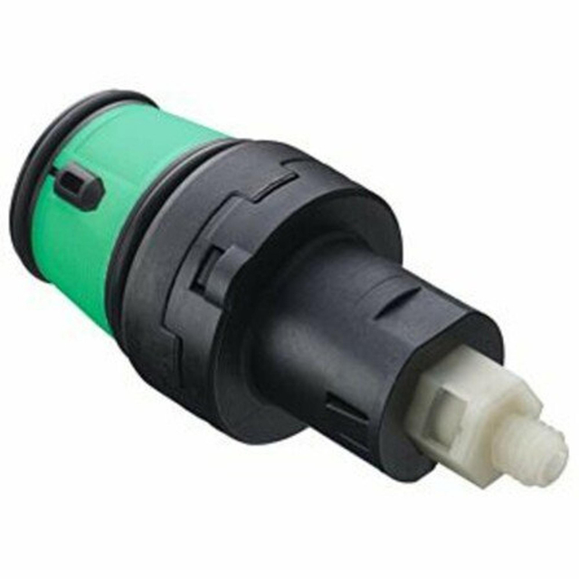 Hansgrohe - binnenwerk - voor druktoets Select 95758000