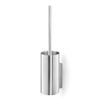 Zack LINEA Brosse de toilette - 45cm - inox brossé mat SW23658