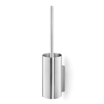 Zack LINEA Brosse de toilette - 45cm - inox brossé mat SW23658