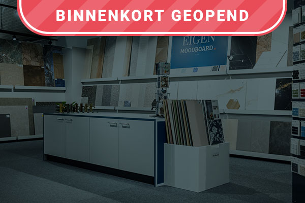 Showroom Zoeterwoude