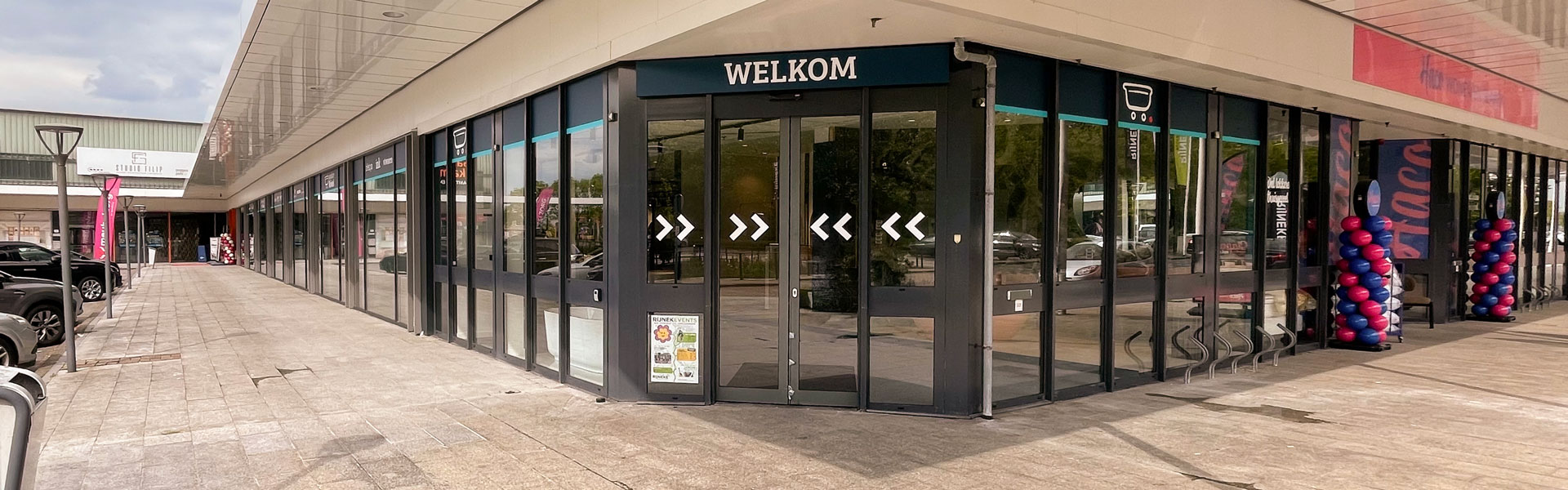 Zoeterwoude