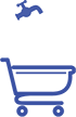 ajax loader
