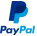 ico PayPal