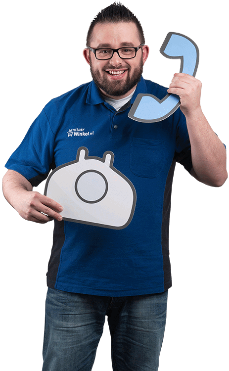 Hero image